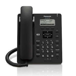 Dien thoai ip panasonic kxhdv100 744b98