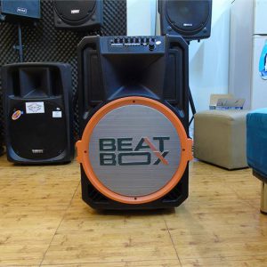 Kb39u fobbl5