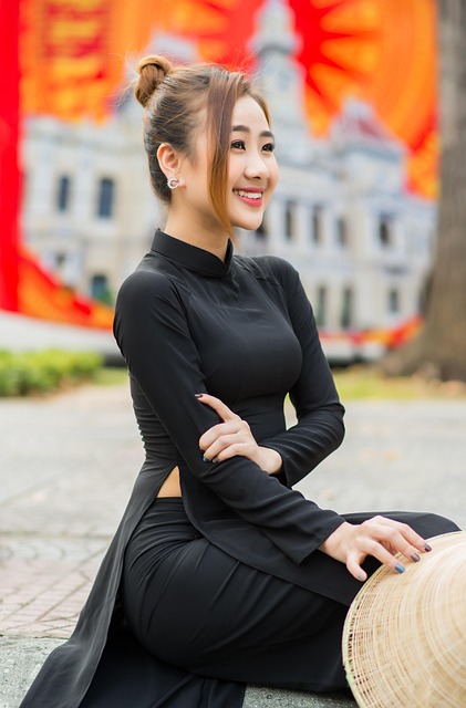 G9605030f2484bcba0dab5fbf9fede95cd4ea5c4c630b7eedbc4831f17edb76af7b55a5c698af9f45fdf55e93f0cfc161a48e0c77201a2bc5cd17602ca78bdc8d 640
